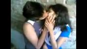 Nonton Video Bokep hot kiss lpar 2 rpar online