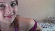 Video Bokep Fat White Girl Tries Her Luck Camming 2020