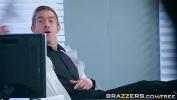 Bokep HD Brazzers Doctor Adventures Mom Visits Doc scene starring Veronica Avluv and Danny D gratis