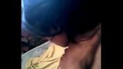 Vidio Bokep Chennai IT girl fucked by office colleageue hardcore sex commat Leopard69Puma 2020