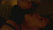 Download Film Bokep Rosario Dawson forced sex scene in Descent 3gp
