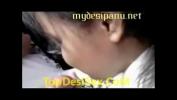 Bokep Terbaru Delhi college girl hot sex in car road side 3gp