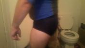 Bokep Video Spencer Underwood 039 s outfit of the day 3gp