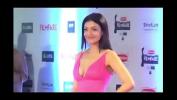 Bokep Full Can 039 t control excl Hot and Sexy Indian actresses Kajal Agarwal showing her tight juicy butts and big boobs period All hot videos comma all director cuts comma all exclusive photoshoots comma all leaked photoshoots period Can 039 t stop fuck