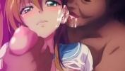 Film Bokep 【エロ lpar えろ rpar sol リョナ sol ゲーム sol アダルト】 num 004 lpar エロアニメ sol エロゲーム lpar えろあにめ sol セックス rpar sol リョナアニメ sol アダルトアニメ sol アダルトゲーム sol あにめ rpar terbaru