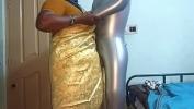 Bokep Terbaru tamil aunty telugu aunty kannada aunty malayalam aunty Kerala aunty hindi bhabhi horny desi north indian south indian horny vanitha wearing saree school teacher showing big boobs and shaved pussy press hard boobs press nip rubbing pussy fuck