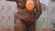 Film Bokep tamil aunty telugu aunty kannada aunty malayalam aunty Kerala aunty hindi bhabhi horny desi north indian south indian vanitha school teacher showing big boobs and shaved pussy press hard boobs press nip rubbing pussy pissing and bathing take se