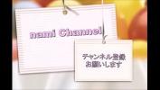 Video Bokep 貴乃花親方の引退にビートたけしが激怒した理由がやばすぎる period period period 兄・花田虎上、妻・花田景子の涙が止まらない period period period 八角理事長の辞表に一同驚愕！【日本相撲協会】 3gp