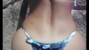 Download vidio Bokep E nao aguento mais olha so na praia hem trintande hj ela nao naguentou nossa e pior que foi nas trilhas ai subimos com hum cara eu vibqye ele ficou de olho na bunda dela ai fudeu chmaei ele pra ir nas pedras com nois pertonda piscina 