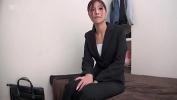 Download Video Bokep 同僚と社内恋愛中の美人営業が男性の年配の顧客が多いので枕営業をしている疑いがあり問いただしてみたら白状したので家に誘って秘密にしておくことを引き換えに中出しさせてもらいました！　一ノ瀬蘭　1 online