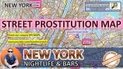 Bokep Terbaru New York Street Prostitution Map comma Outdoor comma Reality comma Public comma Real comma Sex Whores comma Freelancer comma Streetworker comma Prostitutes for Blowjob comma Machine Fuck comma Dildo comma Toys comma Masturbation comma Real B