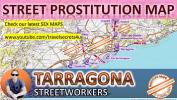 Download Video Bokep Tarragona comma Spain comma Spanien comma Strassenstrich comma Street Prostitution Map comma Public comma Outdoor comma Real comma Reality comma zona roja comma Sex Whores comma Freelancer comma Streetworker comma BJ comma DP comma BB