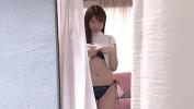 Download Film Bokep https colon sol sol bit period ly sol 3cSHYMS フロントホックブラ誘惑 ！パート1。向かいの部屋の巨乳美女をこっそり覗いていると、恥じらいながらもフックを外し、僕を誘惑し始めた。