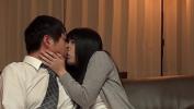 Bokep HD https colon sol sol bit period ly sol 35VxyYI　妻・寝取らせ・覚醒　旦那のそっけない態度とセックスに不満を持つ妻。ある朝旦那宛に届いた寝取らせモノのAVを見つけてしまい hellip 　24歳 主婦 神奈川県横浜市在住 結婚3年目 B colon 87cm lpar Dカップ rpar W colon 59cm H colon 93cm【パート4】 gratis