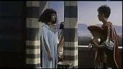 Video Bokep Terbaru Joy Chez Les Pharaons lpar 1993 rpar Zara Whites 3gp
