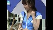 Video Bokep 139【素人協同組合】【ＨＳ－６ horbar １】【２００３ Ｓ耐久 鈴鹿⑥】【約51分】【レースクイーン】【キャンギャル】【コンパニオン】 online