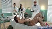 Download Film Bokep Hardcore Sex Scene Between Patient And Doctor mov 28