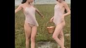 Download Bokep Thu Dung 2 hot