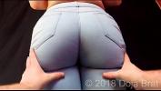 Download Video Bokep POV Jean Fetish Ass Worship terbaru 2020