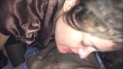 Video Bokep Terbaru French Whore Clothed sex in Dress comma Nightie comma satin Panties and lingerie comma Heels amp Fishnet comma Blowjob comma RimJob comma DirtyTalk comma Spanking comma Anal Fucking online