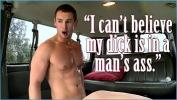 Download Video Bokep BUS Str8 Goes Gay For Pay In A Van With Total Strangers LOL terbaru