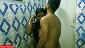 Bokep Online Innocent tamil village girl having sex with rich boy for money excl excl Real indian sex hot