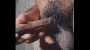 Bokep 2023 Slim gay boy touching and jerking his Dick and shoots cum to enjoy a fun time with himself to treat his morning boner terbaik