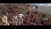 Bokep Terbaru La hermosa y sexy Jessica Lange en la pelicula King Kong 1976 mp4