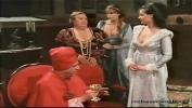 Download Film Bokep Azucena Hernandez Cuando Almanzor perdio tambor 1984 terbaru 2023