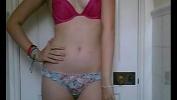 Link Bokep show cam a cam gratis