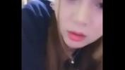 Bokep Video Em xinh qua nhin la muon dstrok it tung lon Full colon 18CAM period LIVE hot