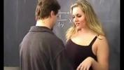 Nonton Bokep Algebra teacher Fuck in classroom myfavoritebusty period com hot