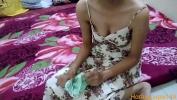 Bokep Video Indian Step Sister FIRST XXX LOVE and then HOT FUCK 2023