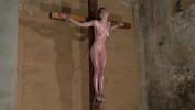 Bokep Mobile Crucified Young Woman mp4