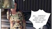 Bokep Video MI madrastra COMIC HOT EPISODIO 9 narracion gratis