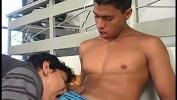 Nonton Film Bokep Hung Latinos Fabio and Desiderio Bareback terbaru 2020