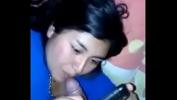 Film Bokep Jalapuri girl sucking and blowjob 3gp