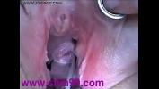 Video Bokep Terbaru Sperm injection 3gp online