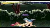 Bokep Hot Fairy Fighters Short 2023