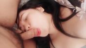 Download Video Bokep JANDA MONTOK SEPONK colon bit period ly sol 3JJfnIm 2020