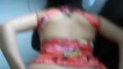 Bokep Mulher gostosa no motel com macho arrombando a buceta deliciosa 3gp online