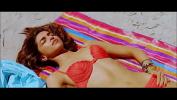 Nonton Bokep Deepika Sexiest Scene terbaik