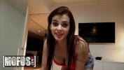 Bokep Terbaru MOFOS Keisha Grey comma Brick Danger Initiation Sex 2020