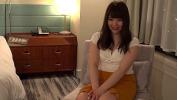 Nonton Video Bokep cute sexy japanese girl sex adult douga Full version https colon sol sol is period gd sol etCLN7 terbaru 2020