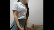 Download vidio Bokep POV Alumna de escuela federal de CDMX mamando verga con pasion a su hermano hermano necesito dinero comma soy virgen pero hago lo que quieras excl morrita colegiala comma estudiante de Mexico comma casero hot