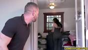 Nonton Film Bokep Miranda Miller seduces her stepdad and texts him some racy photos also to join her by the washer mp4