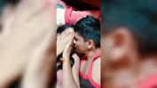 Bokep Terbaru Village Teen homemade sex video 3gp