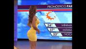 Bokep Mobile Yanet Garcia Hottest Ass