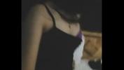 Video Bokep အထန်ဆော် ကိုယ်တိုင်ရိုက် terbaru 2023