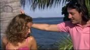 Bokep Baru Lauren and Nesty Seduce One Lucky Man under a Palm Tree hot